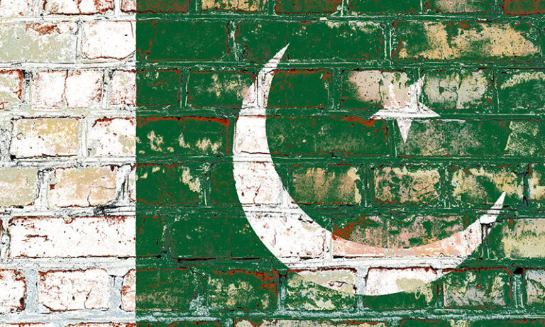 A youth chanted ‘Pak Zindabad’ during a cricket match in Mangaluru. He was lynched by a mob and succumbed to injuries. FIR filed against 19.