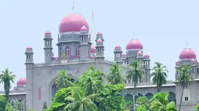 High Court questions TSPSC on Group-1 exam irregularities, seeks details on evaluation and Telugu medium candidates' performance.