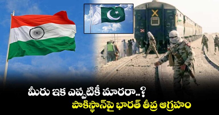 india-rejects-pakistans-allegation-of-hand-in-train-siege-says-world-knows-the-truth_WlMexYy36p