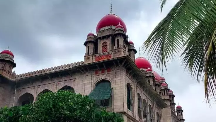 TS High Court extended the stay on Group-1 recruitment till June 11. Allegations of irregularities in evaluation are under judicial review.