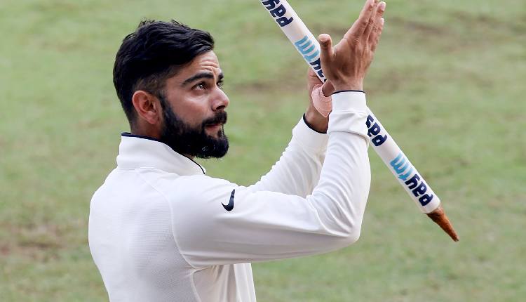 Anaya Banger, daughter of Sanjay Banger, recalls cricket training under Virat Kohli and shares her inspiring gender transition journey.