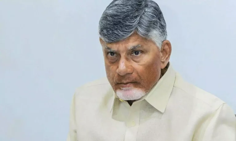 CM Chandrababu leaves for Delhi to meet Amit Shah and other union ministers over key issues concerning Andhra Pradesh.