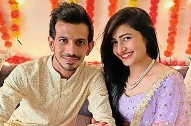 Dhanashree opens up about life post-divorce from Chahal, addressing trolls and media speculation with strength and grace.