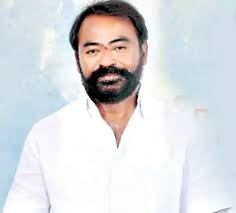 Based on a vigilance report, Kadapa Mayor Suresh Babu was disqualified for corruption allegations linked to awarding contracts to a family-owned firm.