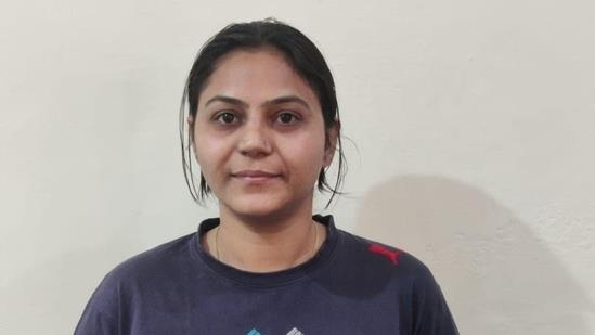 Haryana YouTuber Jyoti Malhotra arrested over espionage charges; shocking links with Pakistan emerge during probe.