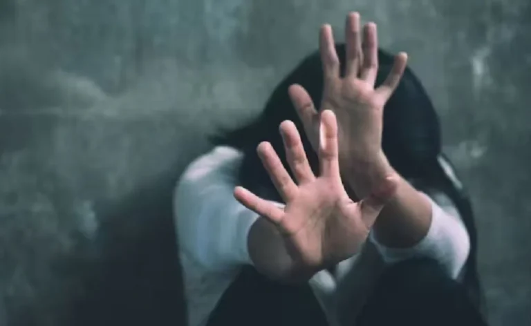 A shocking incident in Etawah where a 13-year-old girl was kidnapped and raped. The police arrested the accused and began an investigation into the case.