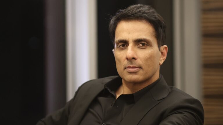 Sonu Sood stated that Miss World is not just a beauty pageant but a meaningful event. He praised Telangana's exceptional arrangements for the event.