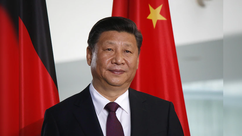 China denies military support to Pakistan post Operation Sindoor, says it maintained neutrality and urged restraint from both India and Pakistan.