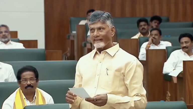 In SIPB meet led by CM Chandrababu, 19 new industrial projects worth ₹33,720 Cr approved, expected to generate 35,000 jobs across Andhra Pradesh.