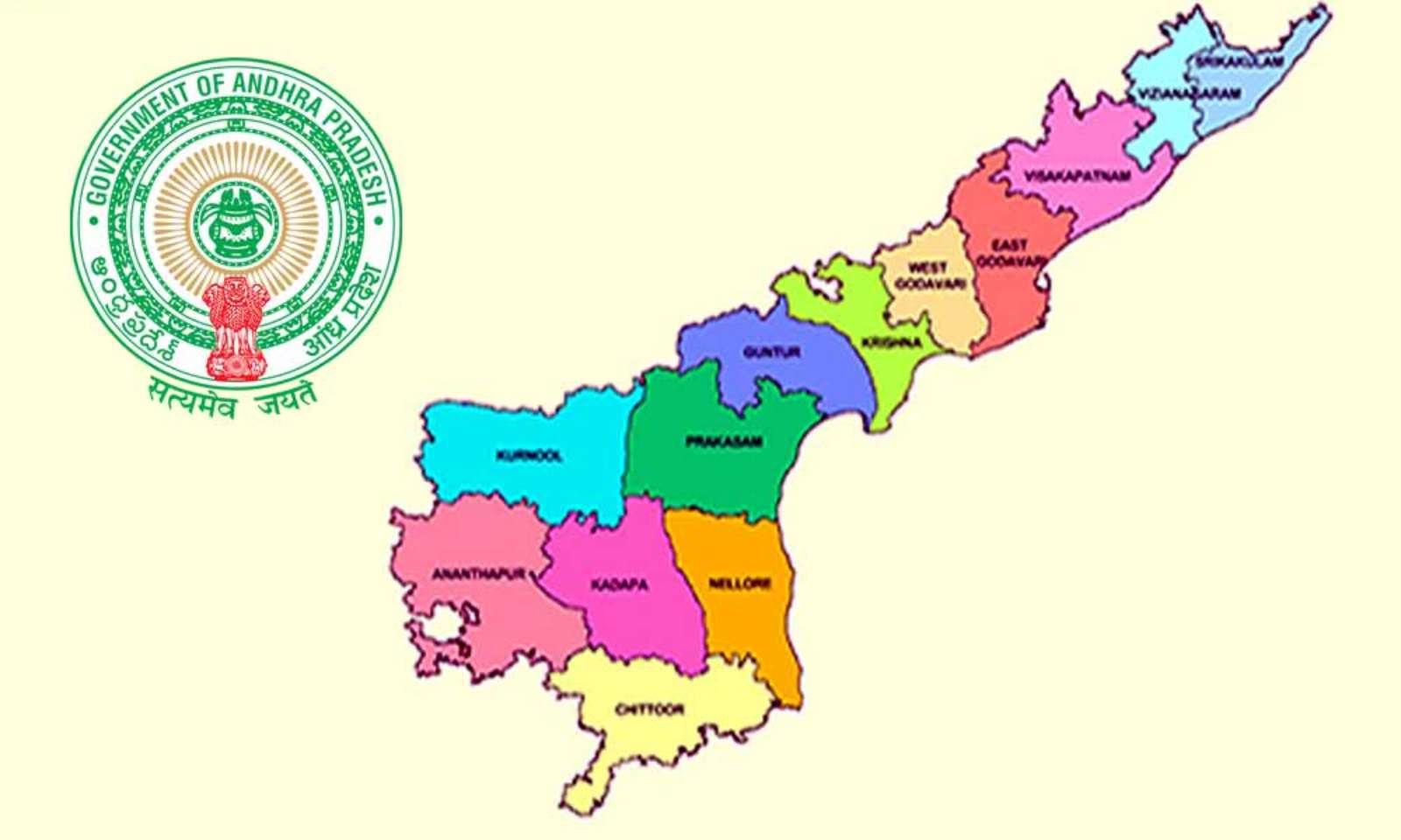 AP EdCET 2025 results declared with 99.42% pass rate. Minister Lokesh congratulates students. Rank cards available on official website.