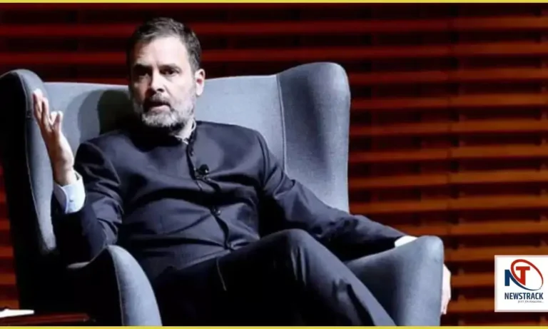 On Rahul Gandhi’s birthday, CM Revanth Reddy, Bhatti Vikramarka and others extended wishes and hailed his leadership and vision.